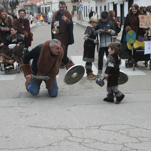carnavales 2025 (188)